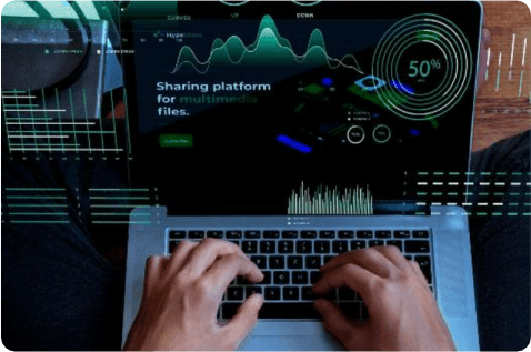 Por qué contratar una empresa de tecnologia