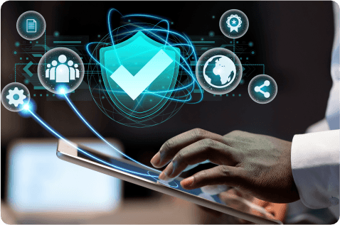 Beneficios de optimizar los sistemas de información corporativa